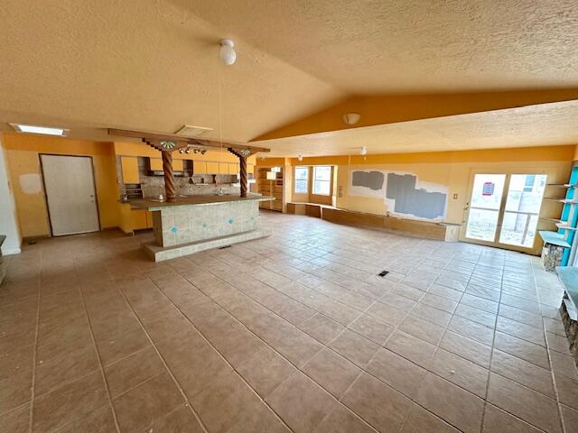 10704 Olympic Street NW