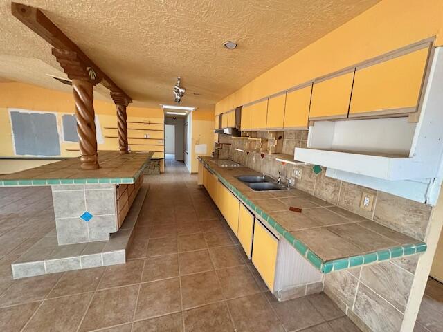 10704 Olympic Street NW