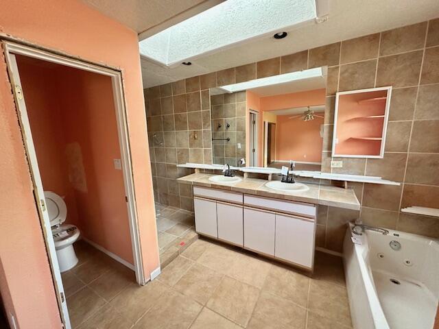 10704 Olympic Street NW