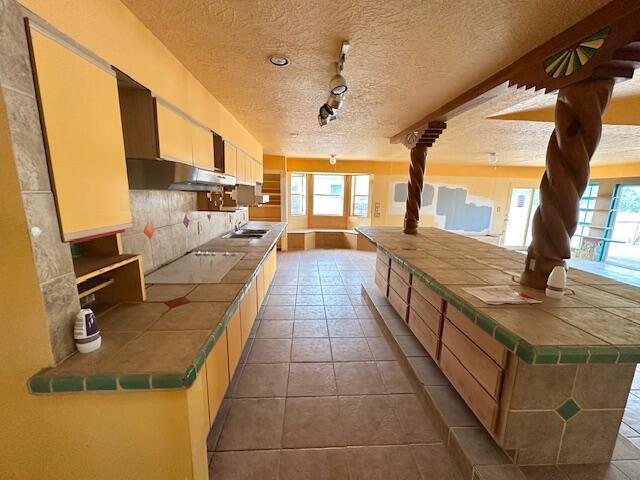 10704 Olympic Street NW