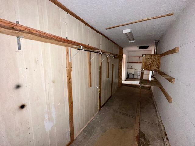 10704 Olympic Street NW