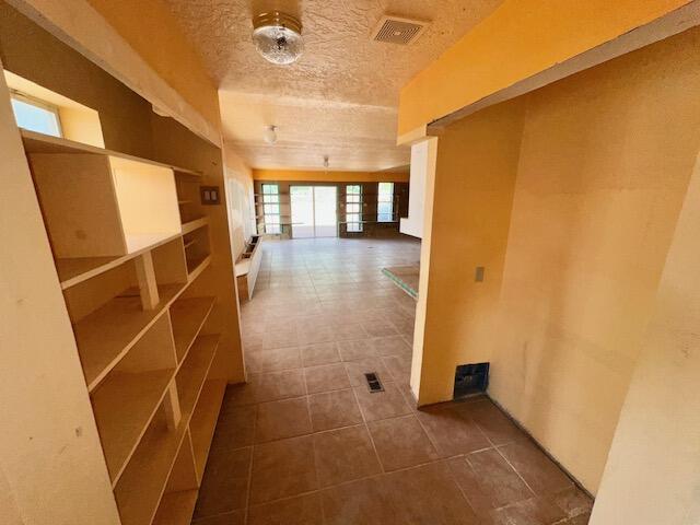 10704 Olympic Street NW