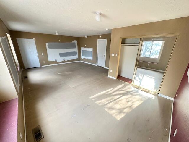 10704 Olympic Street NW