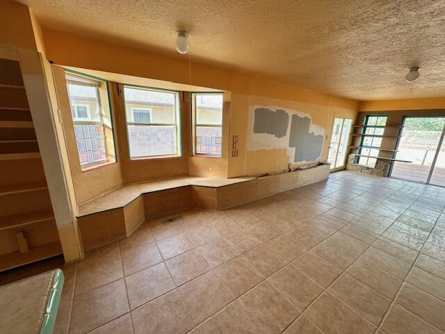 10704 Olympic Street NW