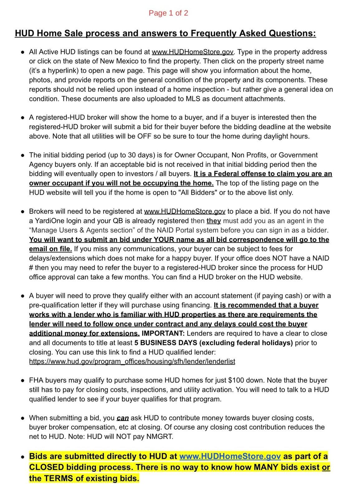 10704 Olympic Street NW