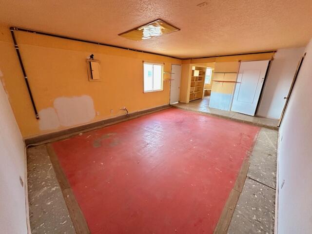 10704 Olympic Street NW