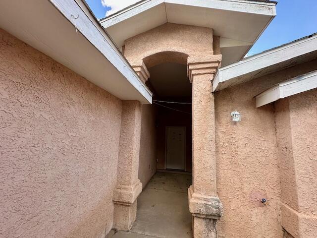 10704 Olympic Street NW