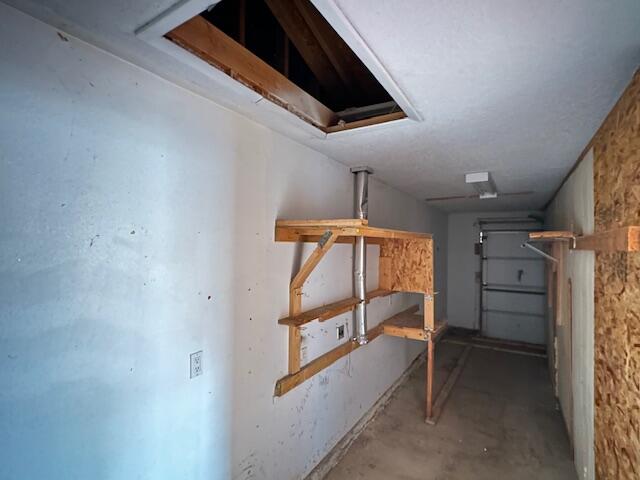 10704 Olympic Street NW