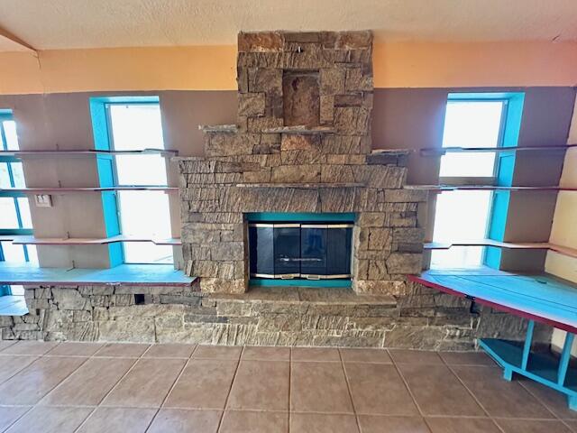 10704 Olympic Street NW