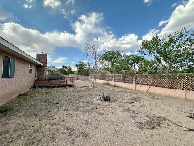 10704 Olympic Street NW