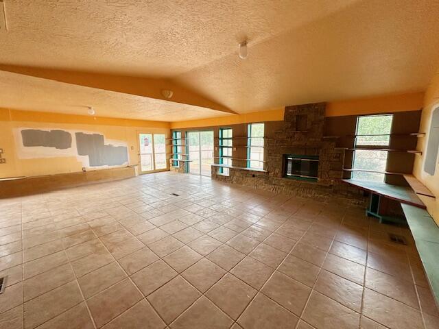 10704 Olympic Street NW