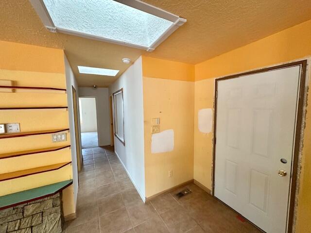 10704 Olympic Street NW