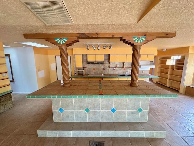 10704 Olympic Street NW