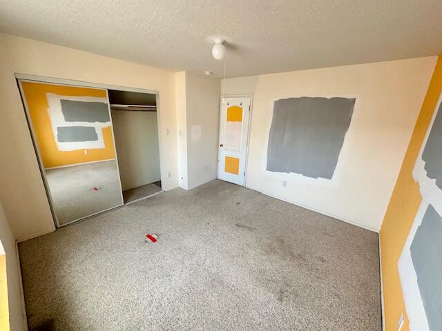 10704 Olympic Street NW