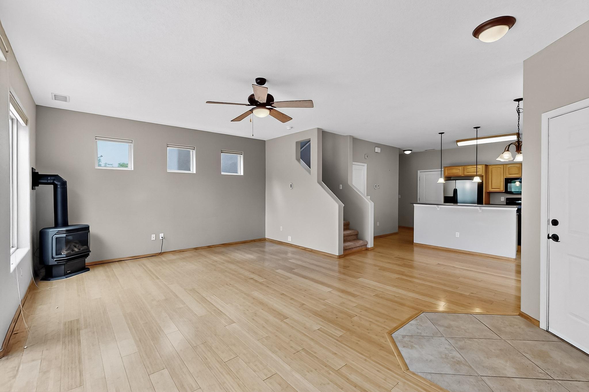 6252 STIPA Street NW