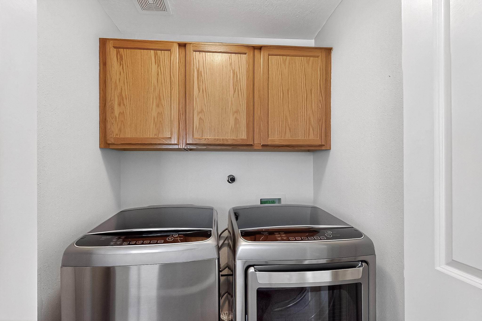 6252 STIPA Street NW