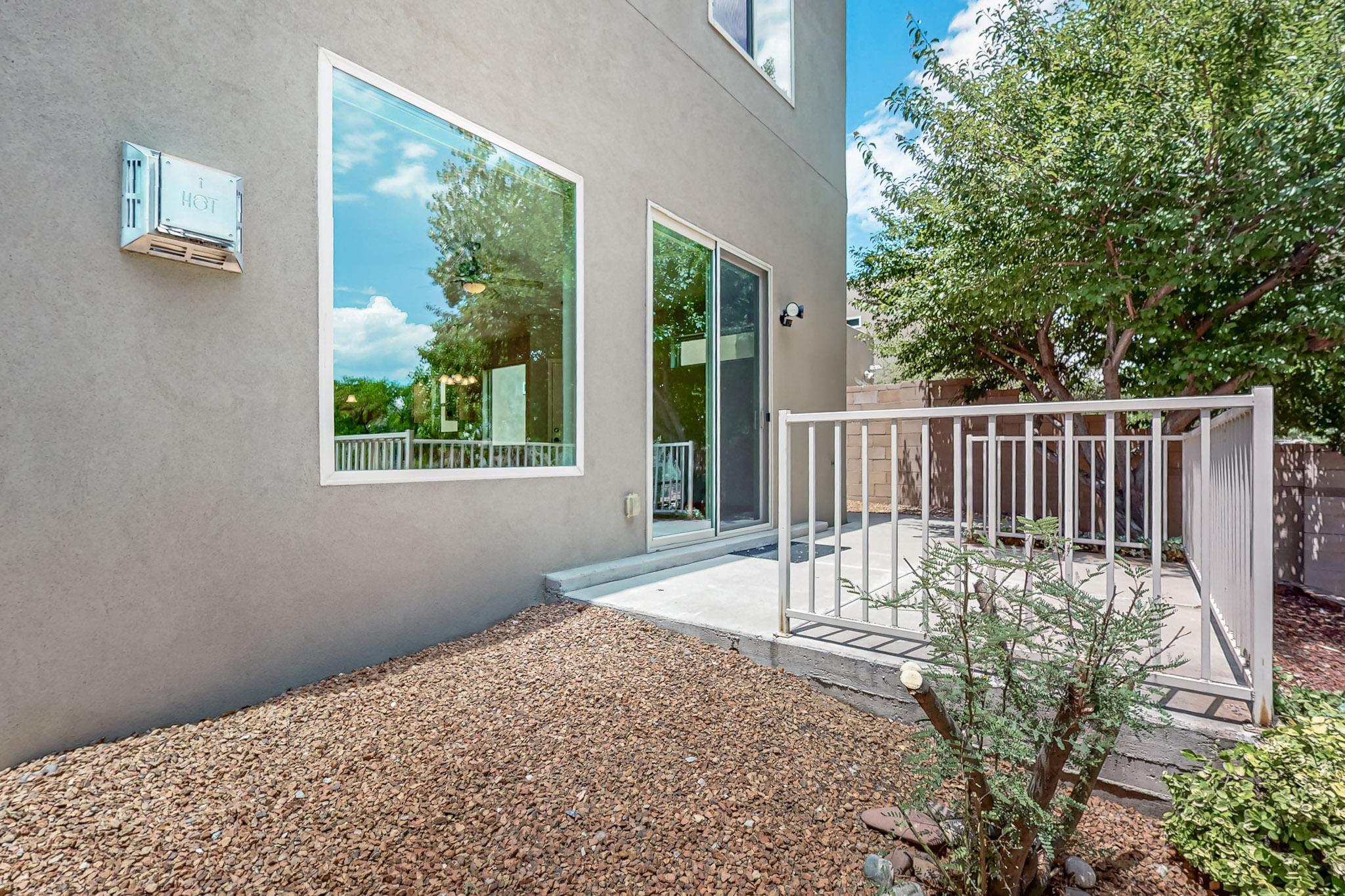 6252 STIPA Street NW