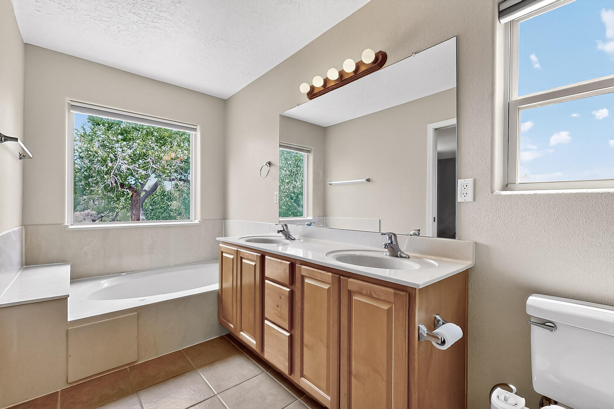 6252 STIPA Street NW