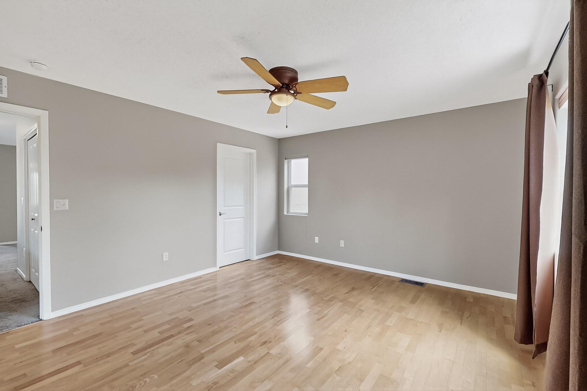 6252 STIPA Street NW