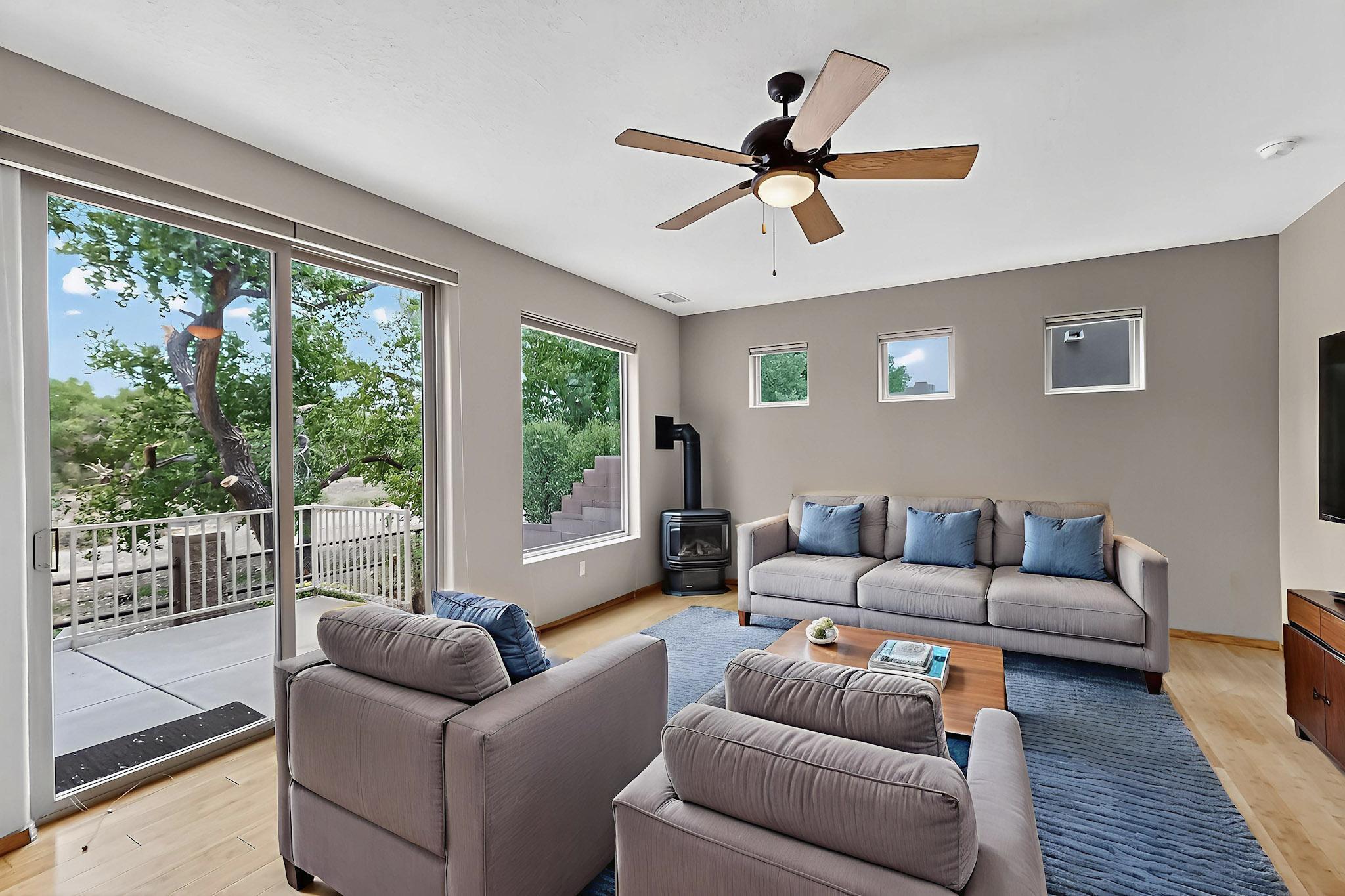 6252 STIPA Street NW