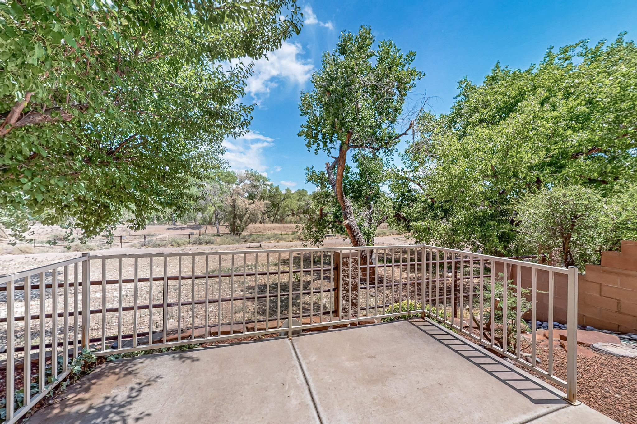 6252 STIPA Street NW