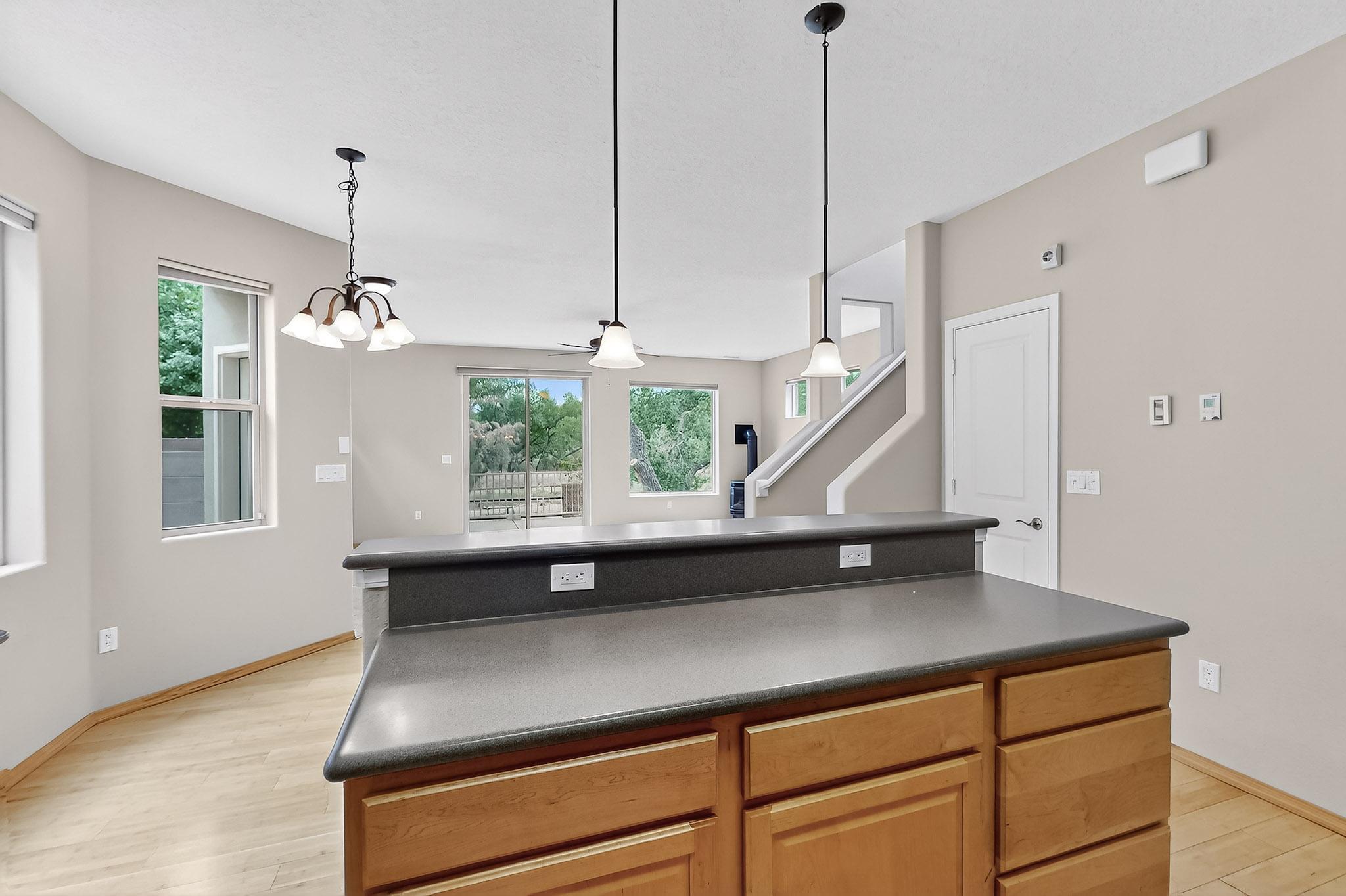 6252 STIPA Street NW