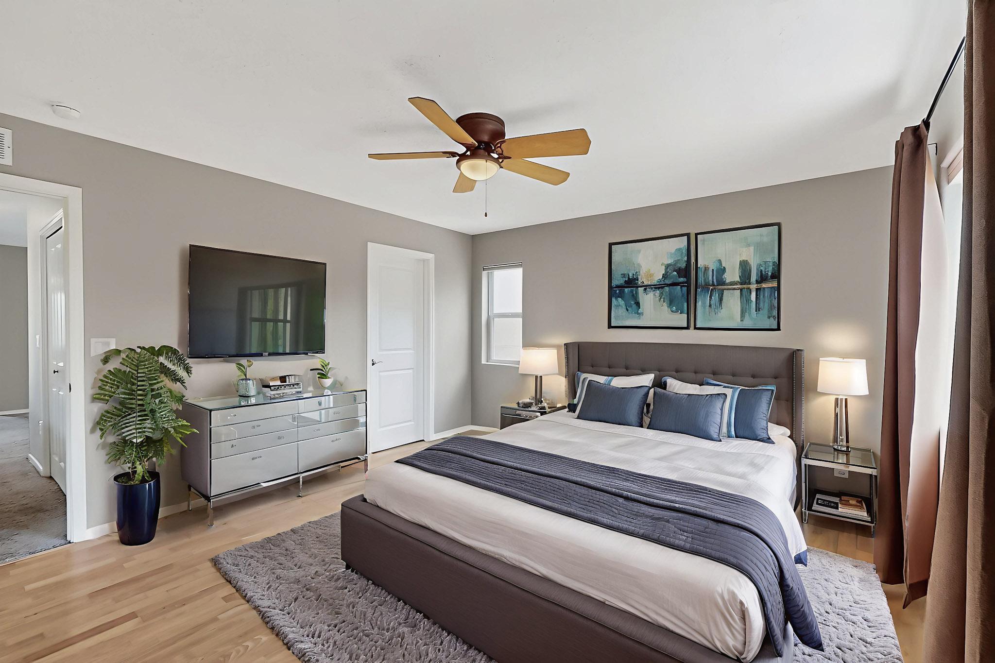 6252 STIPA Street NW