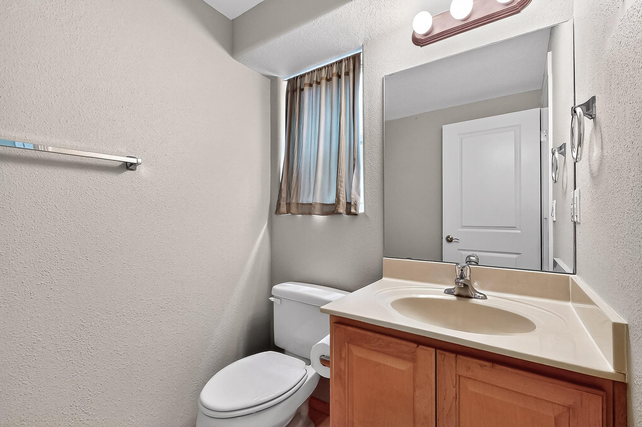 6252 STIPA Street NW