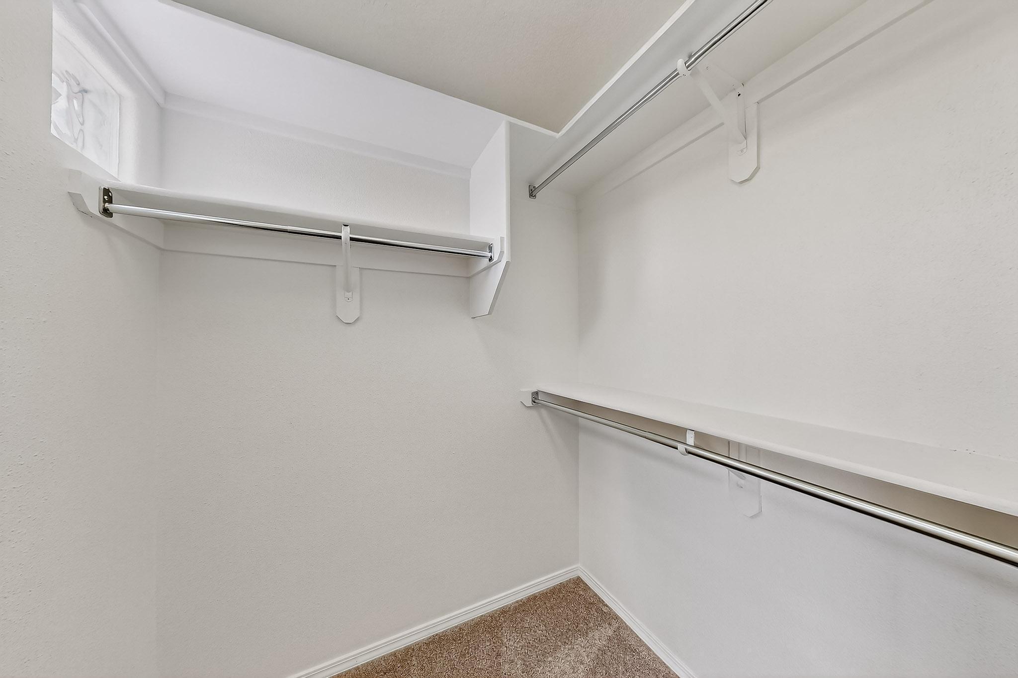 6252 STIPA Street NW