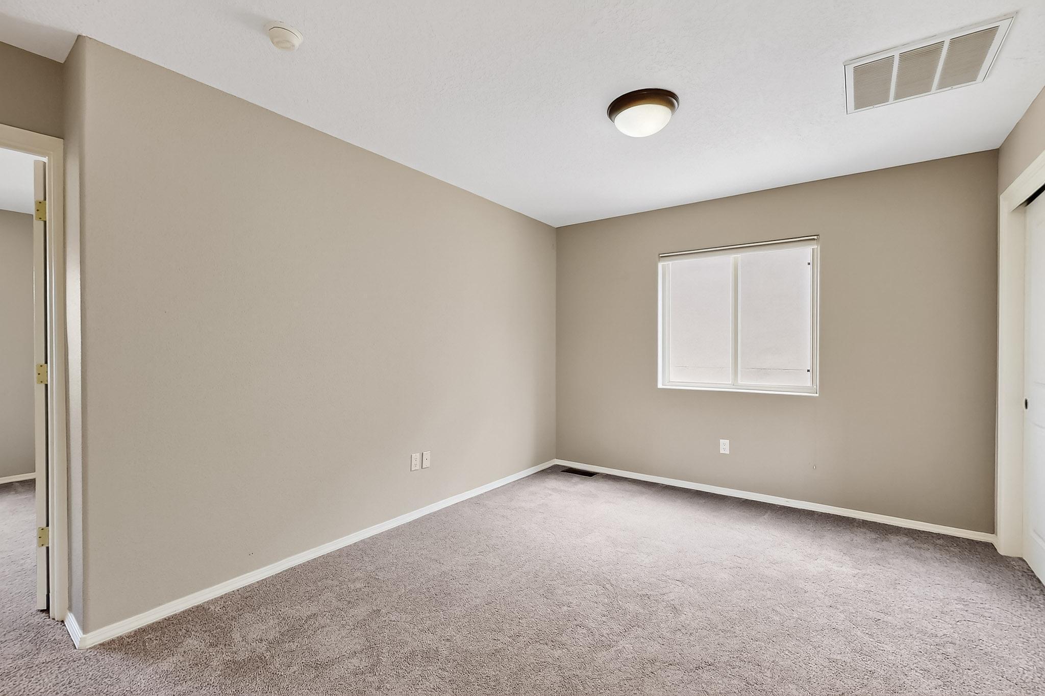 6252 STIPA Street NW