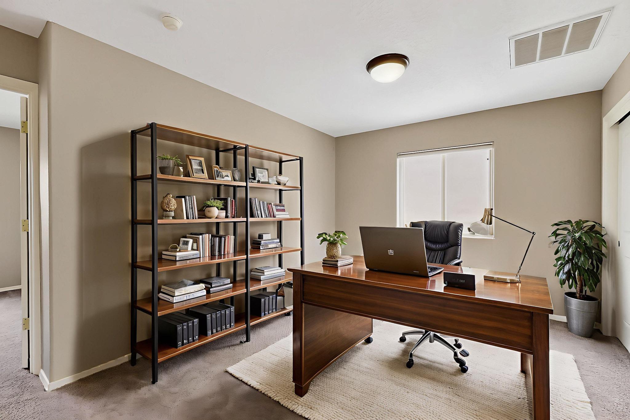 6252 STIPA Street NW