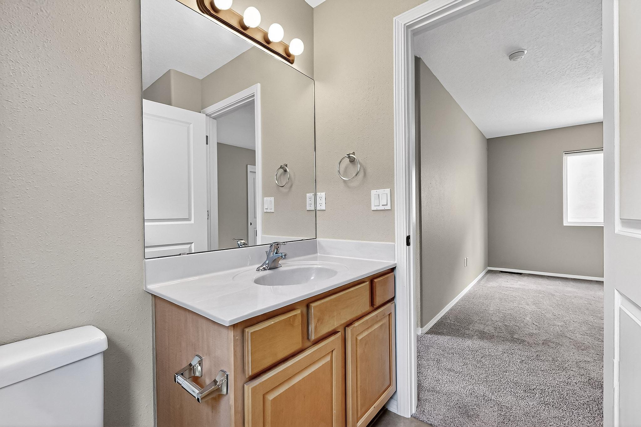 6252 STIPA Street NW