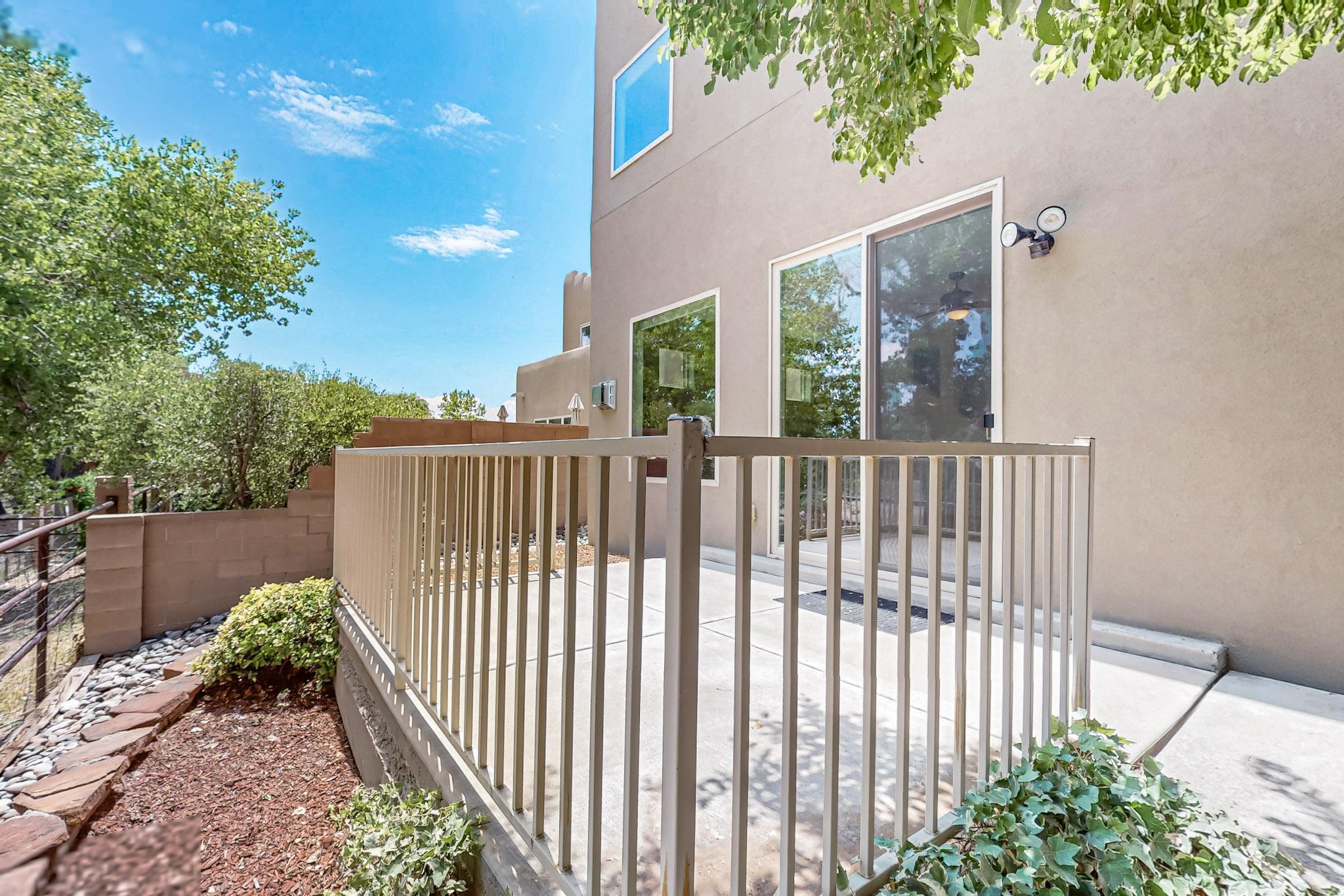 6252 STIPA Street NW