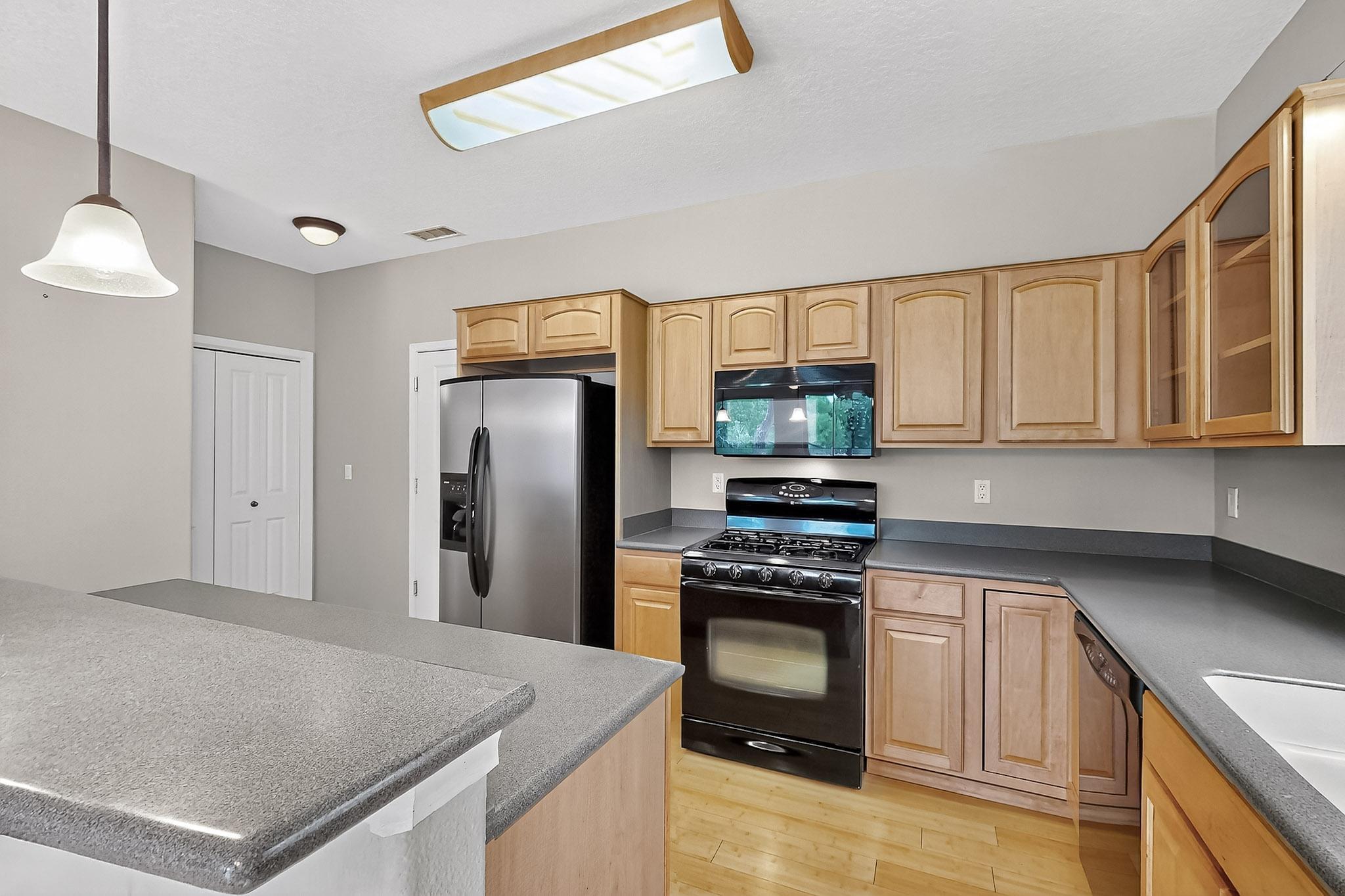 6252 STIPA Street NW