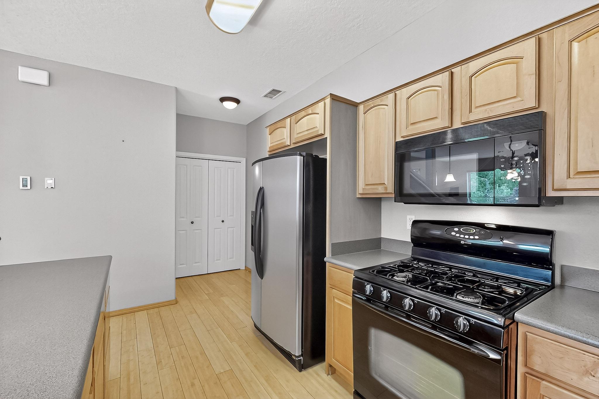 6252 STIPA Street NW