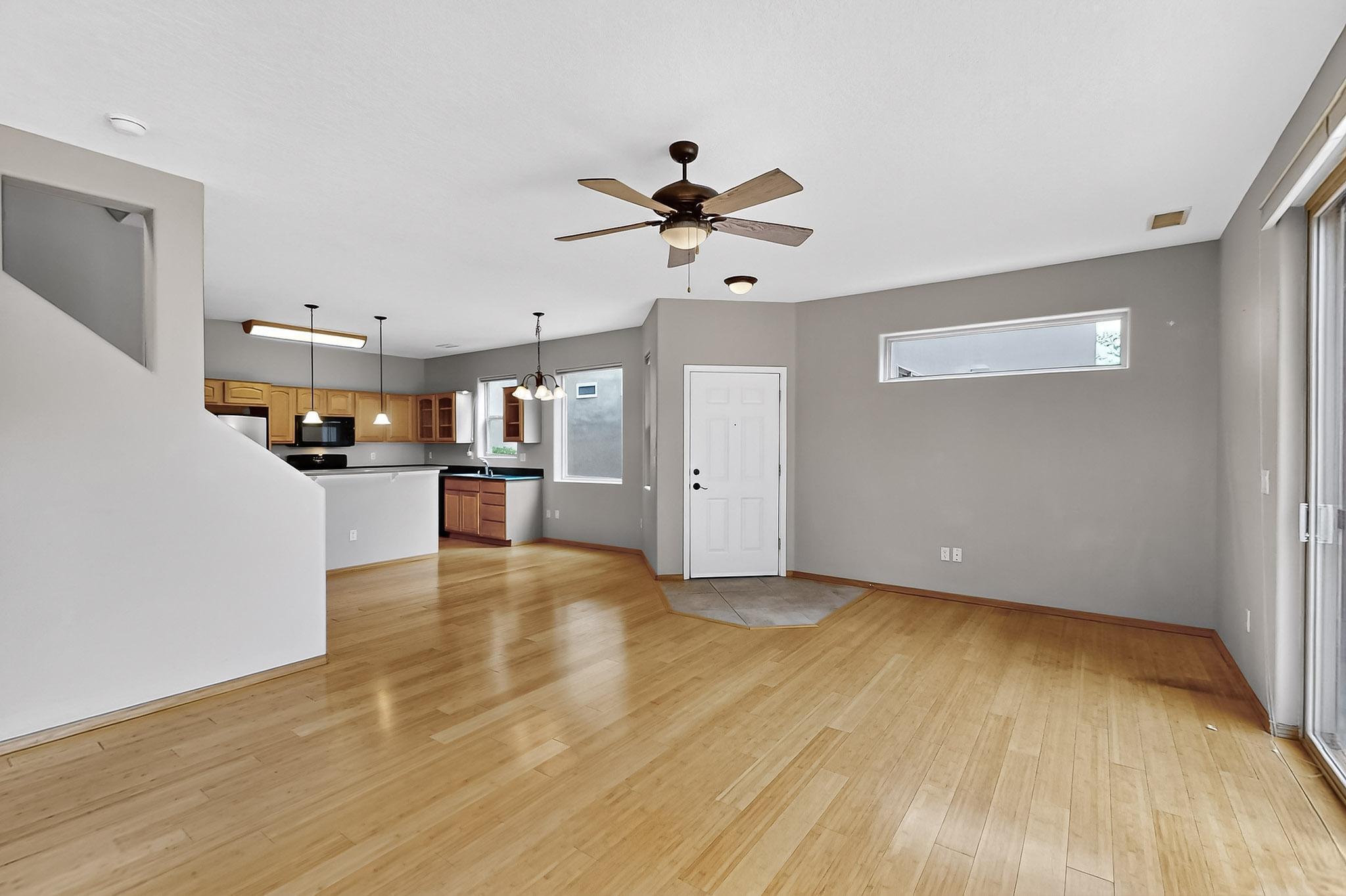 6252 STIPA Street NW