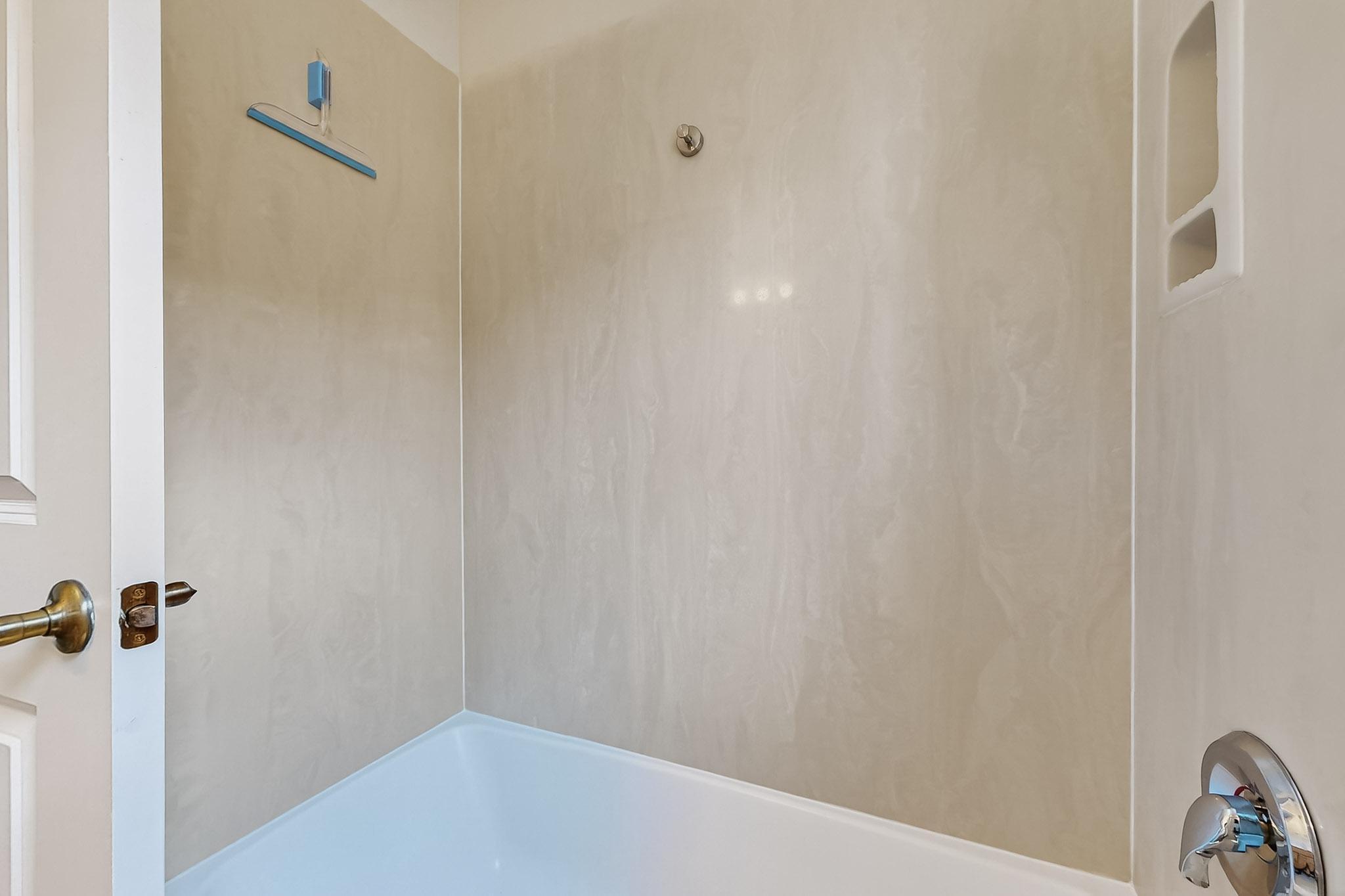 6252 STIPA Street NW