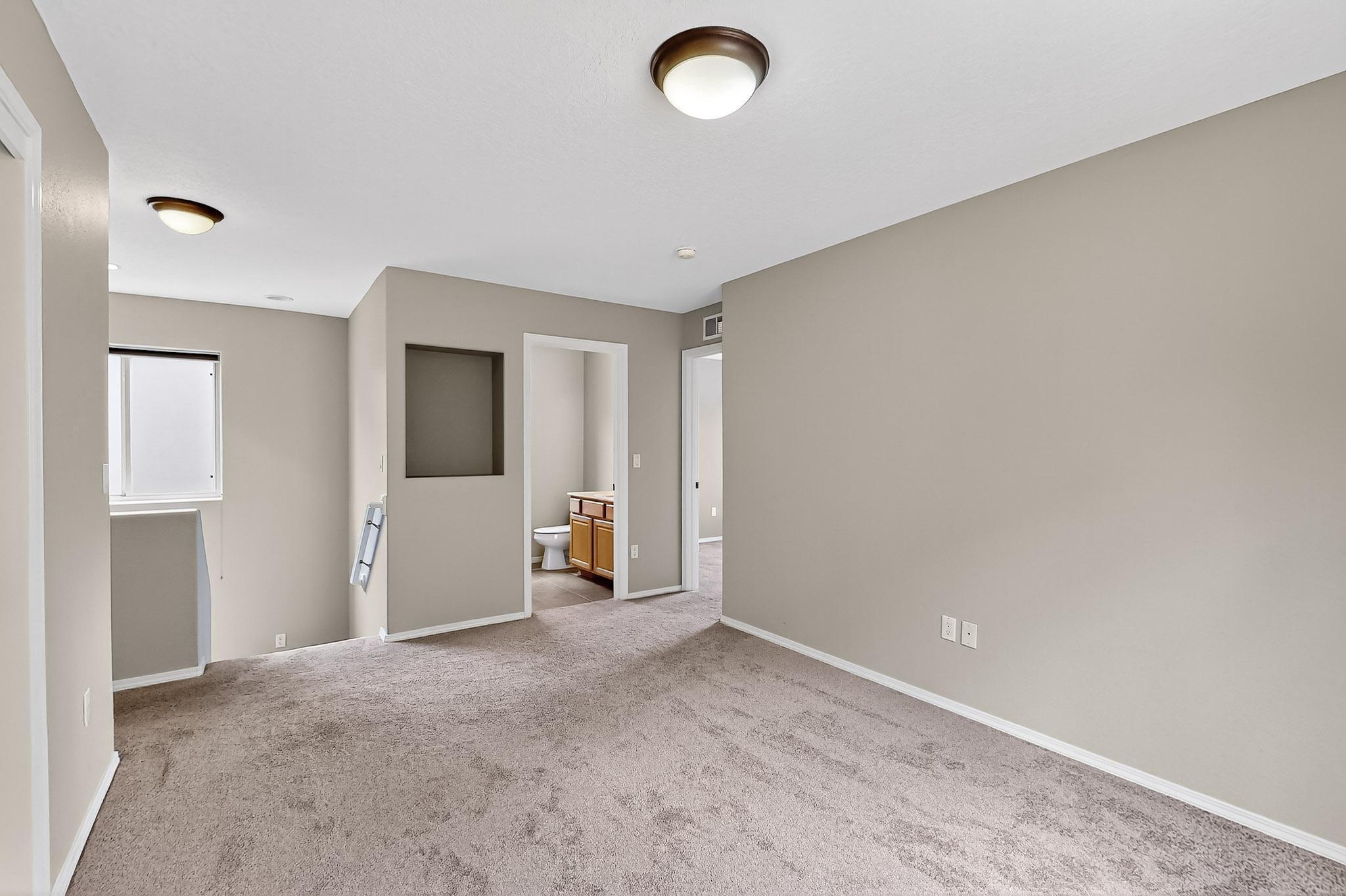 6252 STIPA Street NW