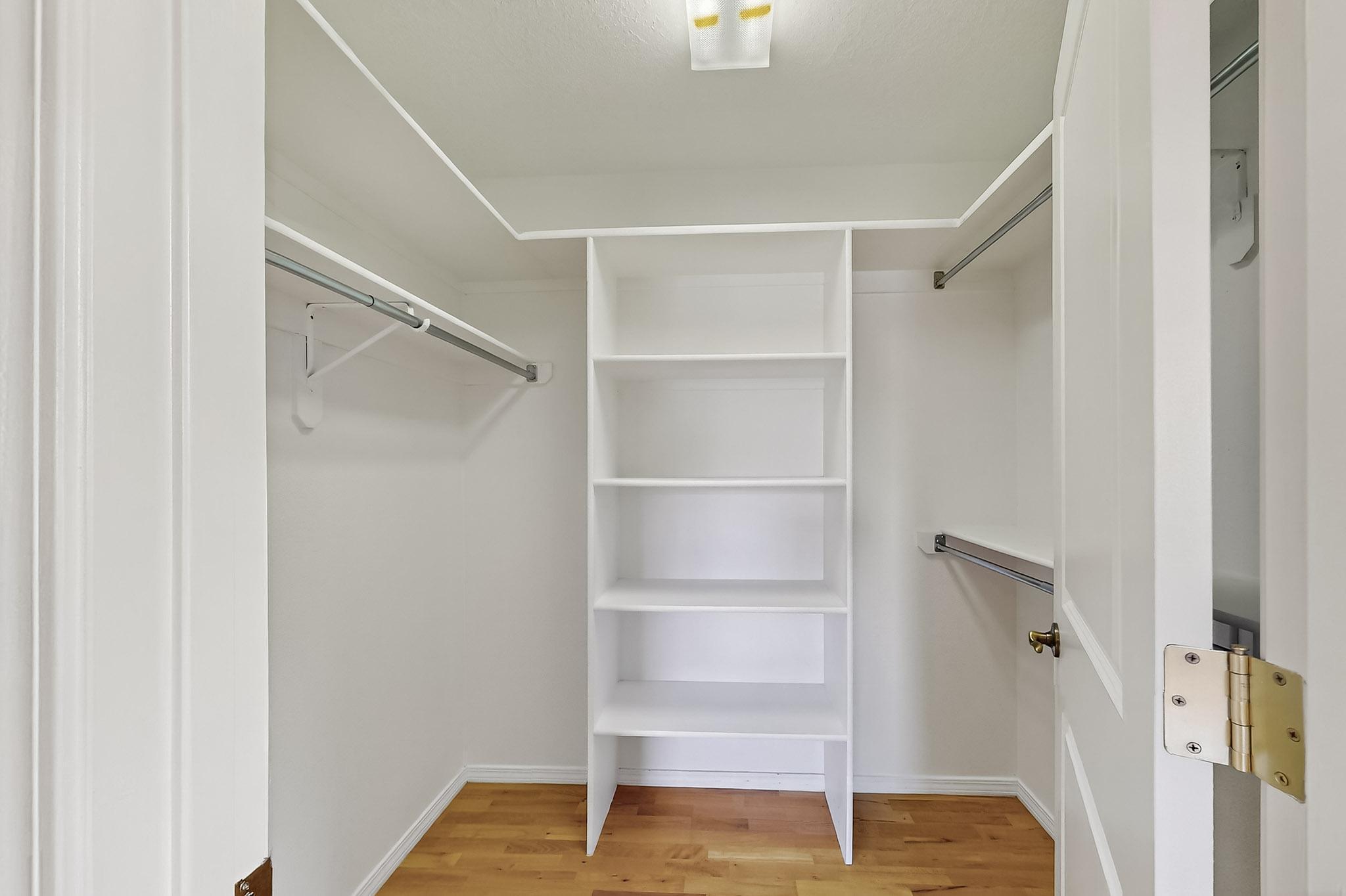 6252 STIPA Street NW