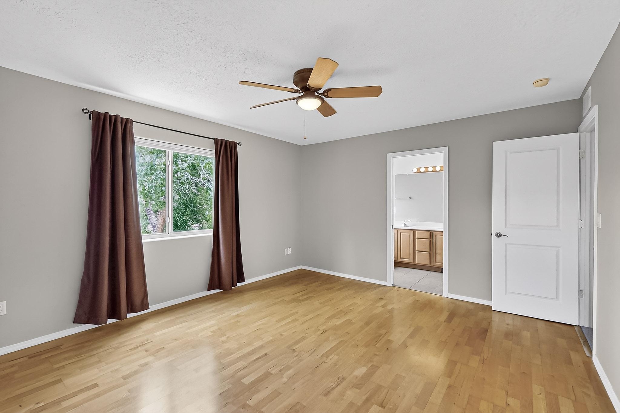 6252 STIPA Street NW