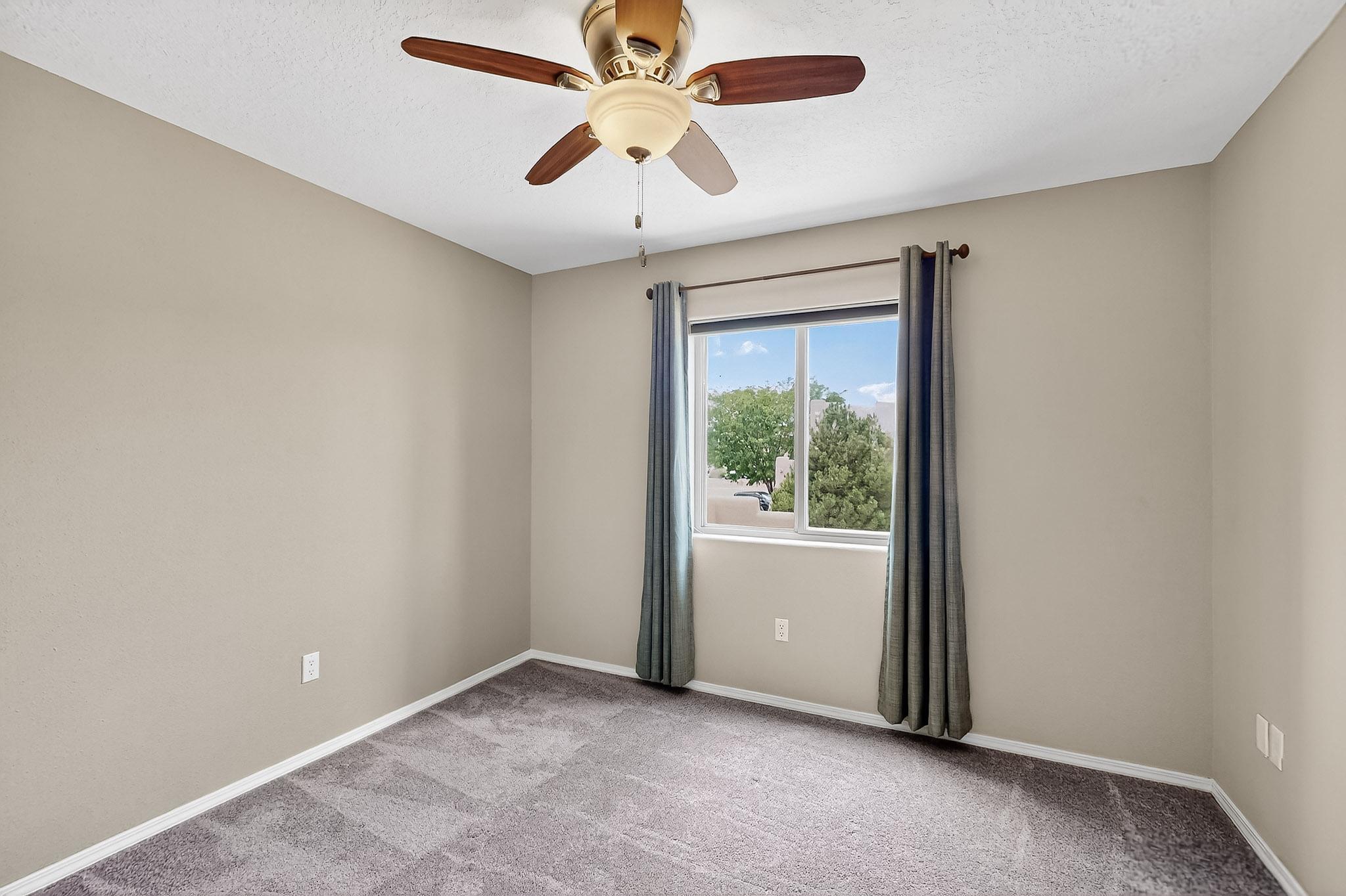 6252 STIPA Street NW