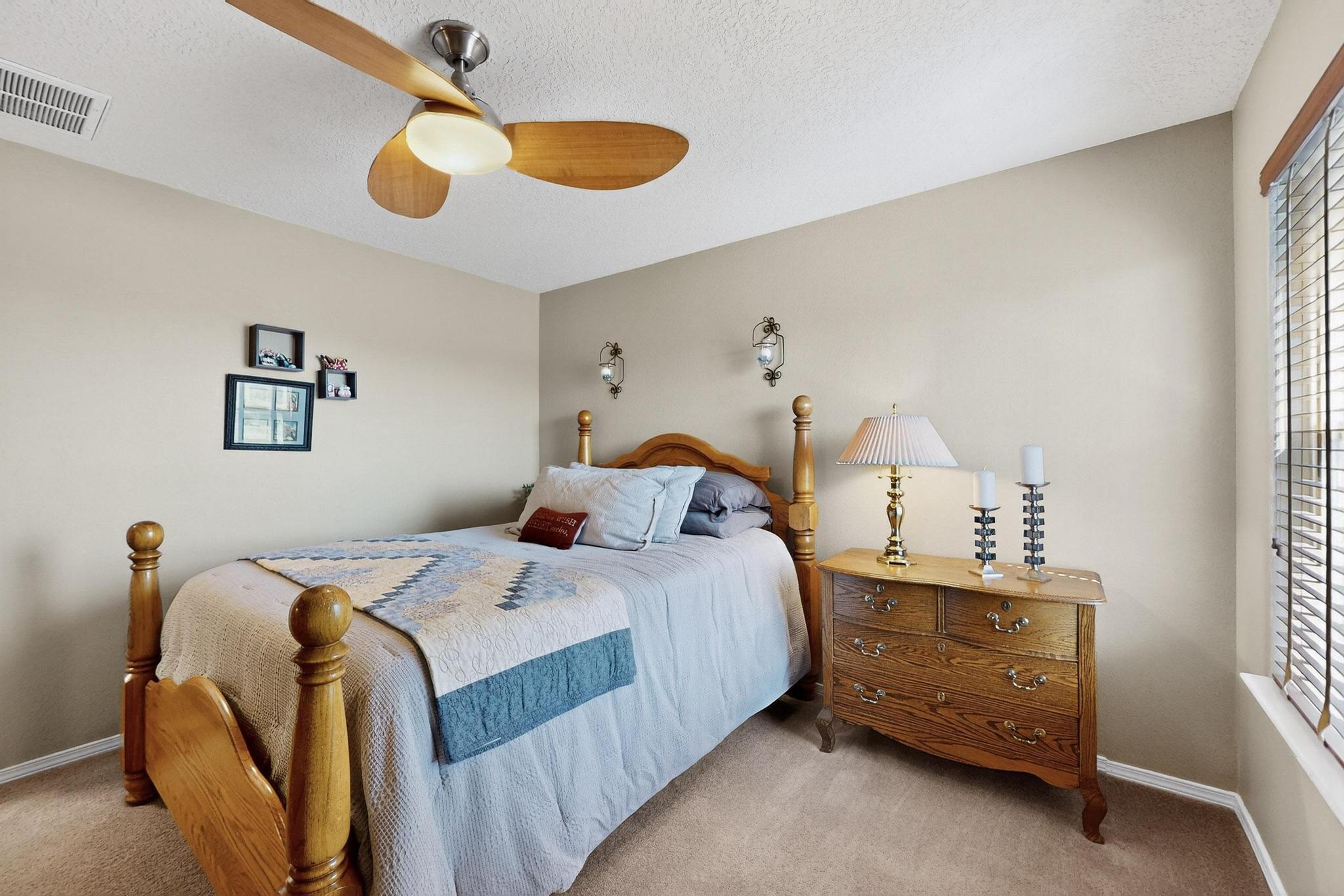 10204 MOGOLLON Drive NW