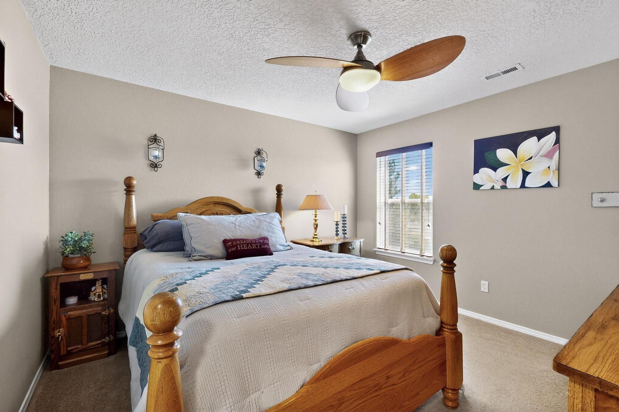 10204 MOGOLLON Drive NW