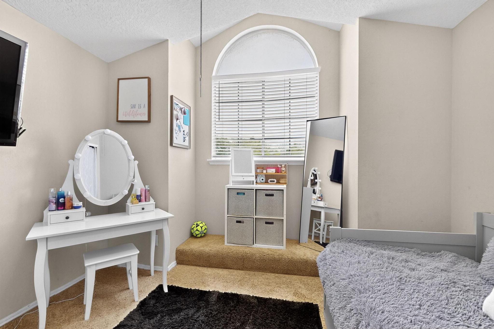 4632 HOMESTEAD Trail NW