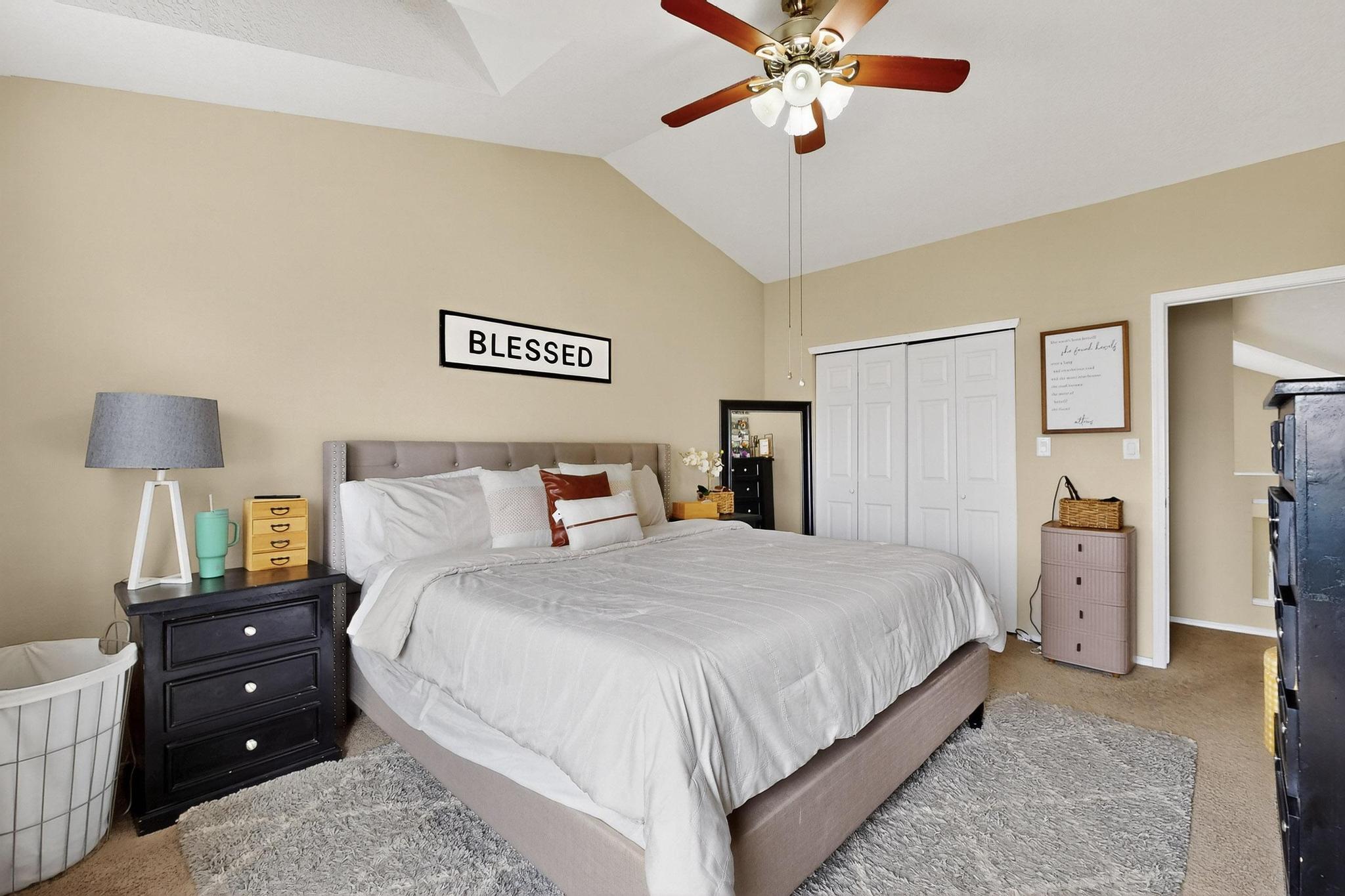 4632 HOMESTEAD Trail NW