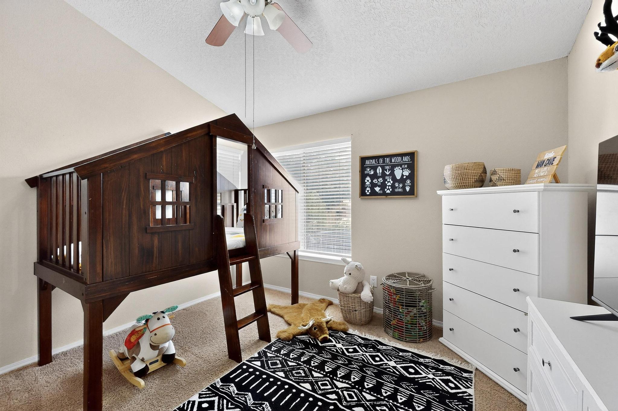 4632 HOMESTEAD Trail NW