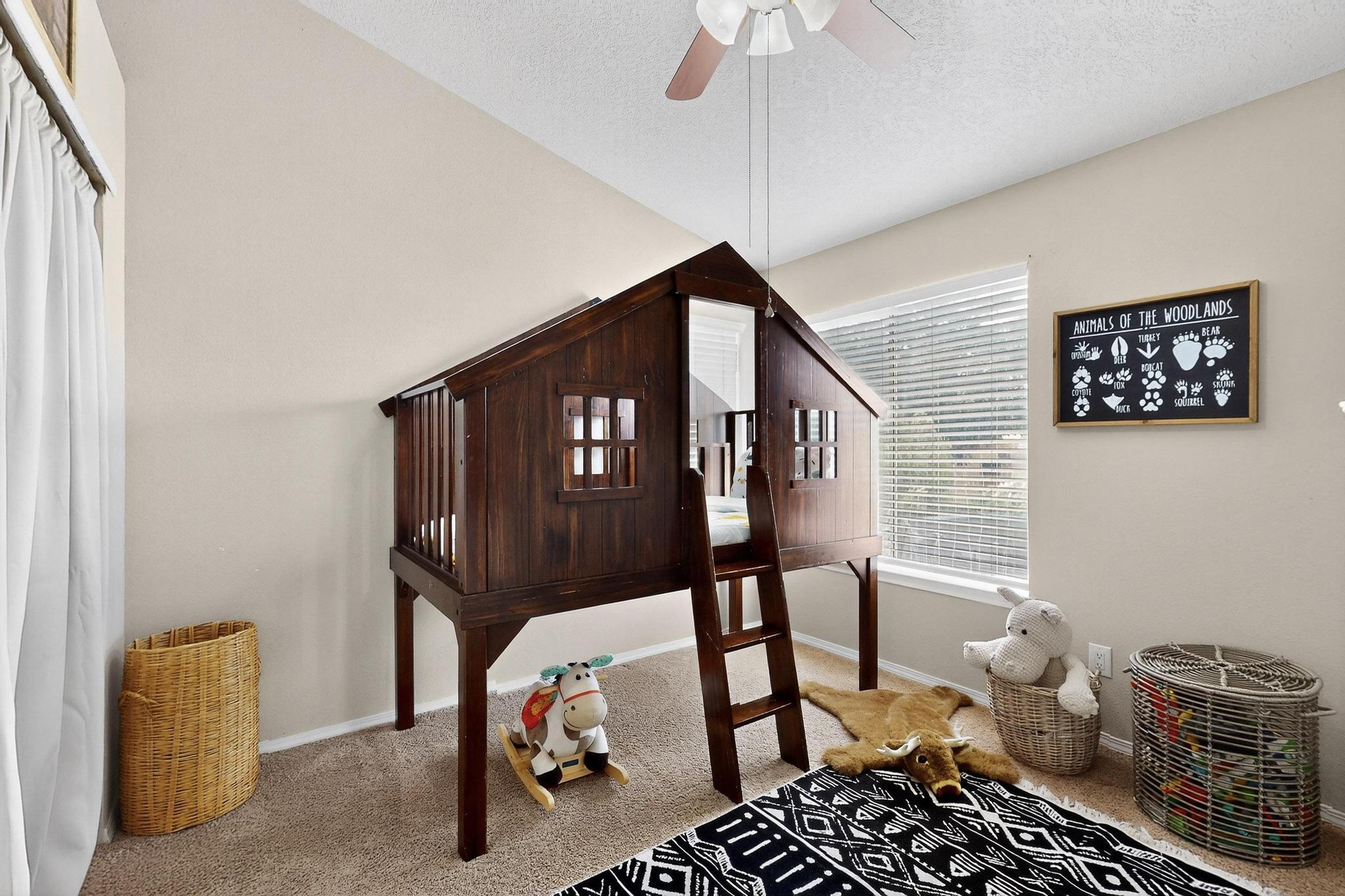 4632 HOMESTEAD Trail NW