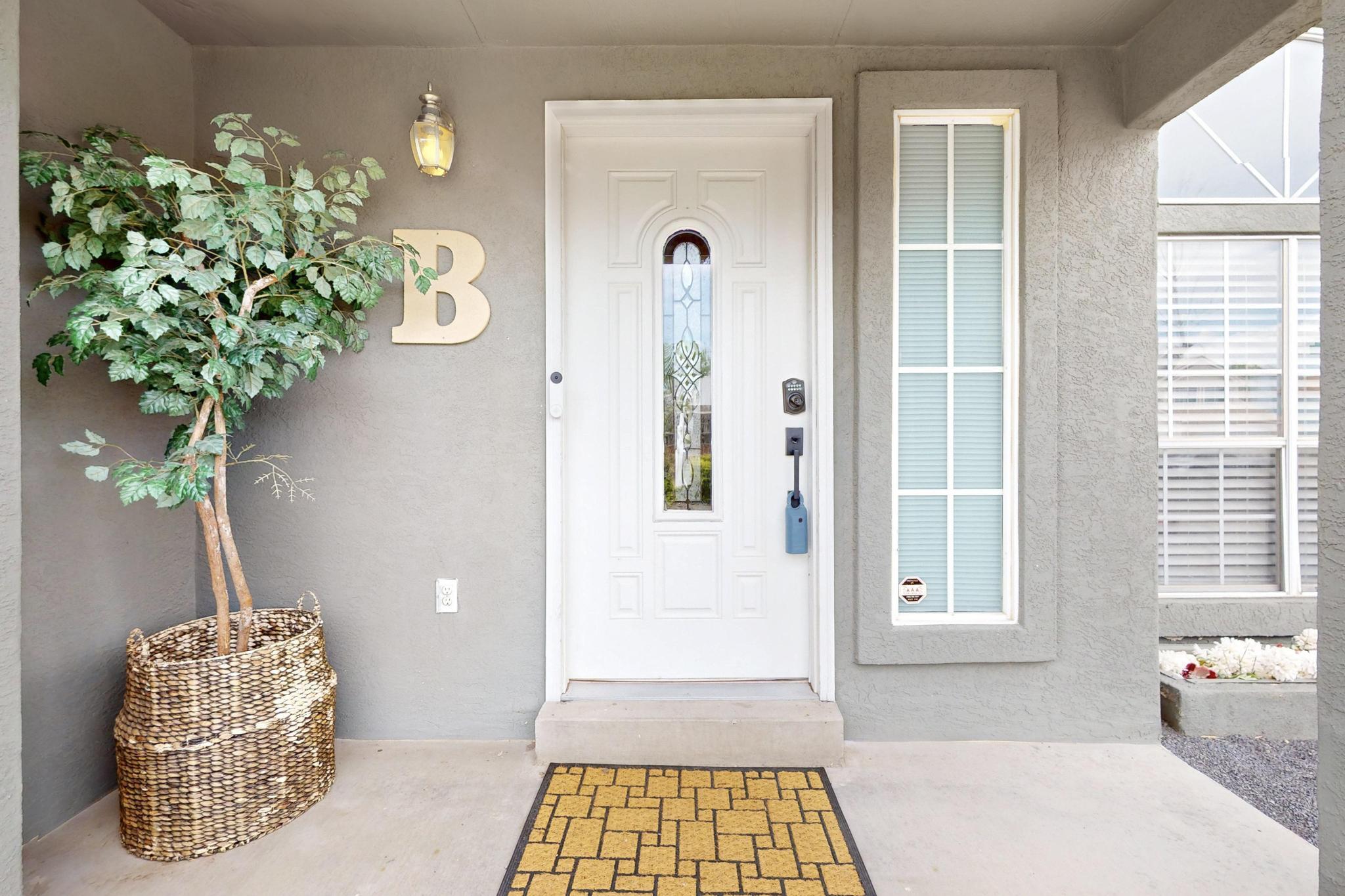 4632 HOMESTEAD Trail NW