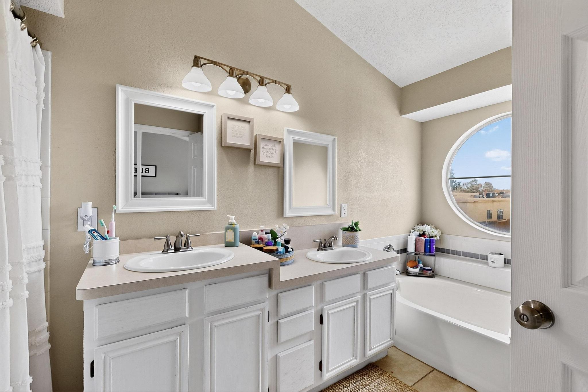 4632 HOMESTEAD Trail NW