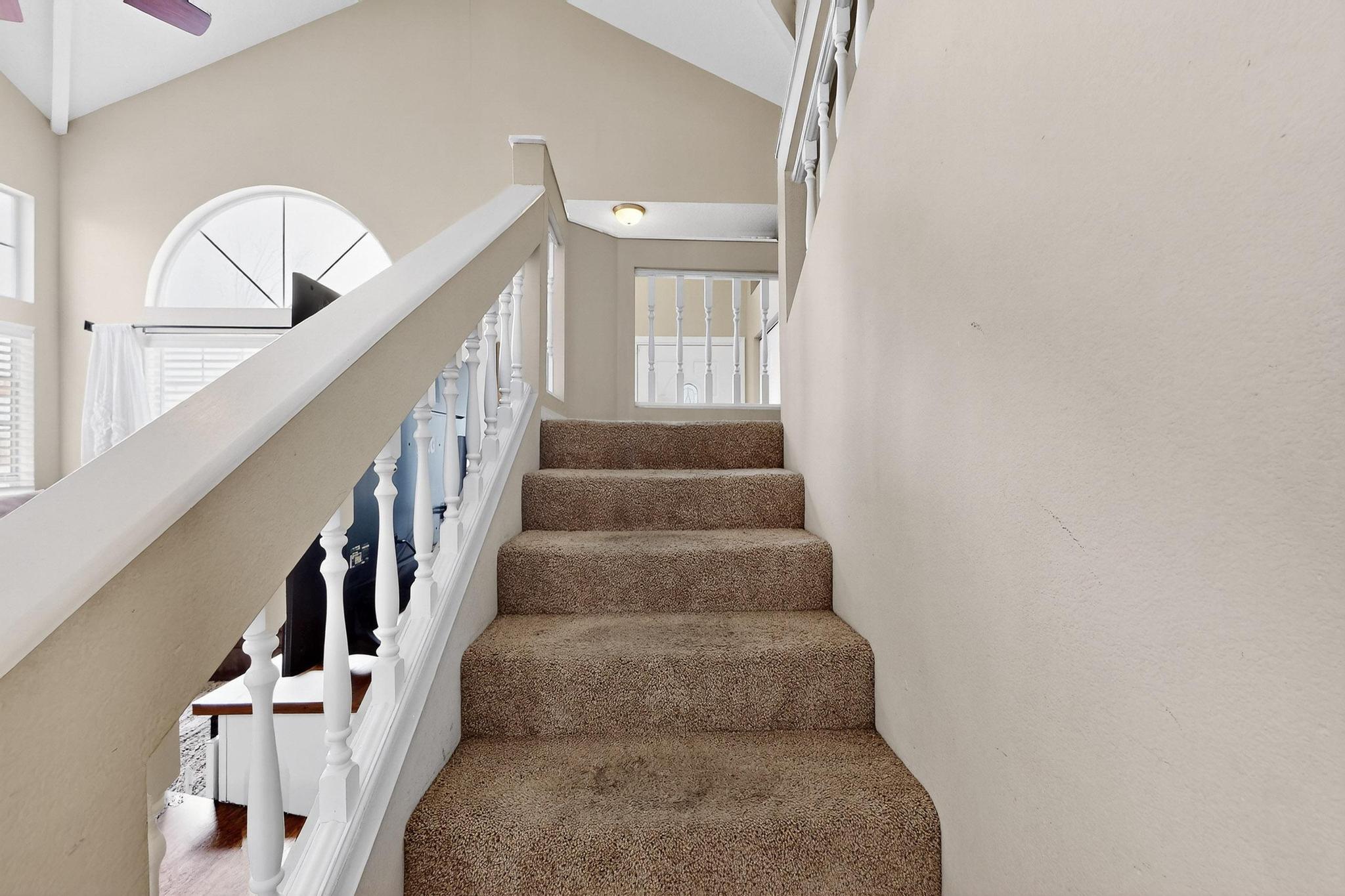 4632 HOMESTEAD Trail NW